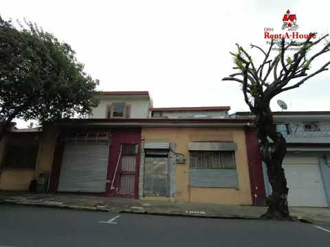 Imagen de Venta de Edificios en San josé - San josé San José - SAN JOSÉ