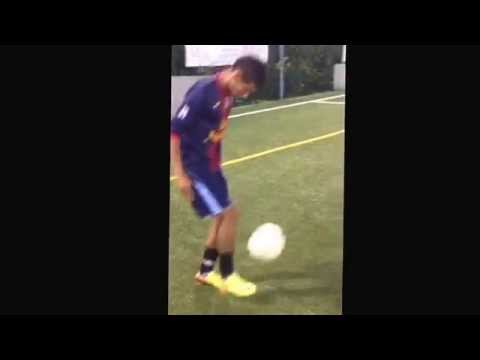 Abderrazaq  Dabdoubi