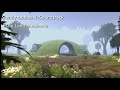 Slendytubbies 3 OST Teletubbie Lands Day Night Classic Ambience