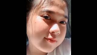 Download lagu Tiktok story wa cewek cantik mp3