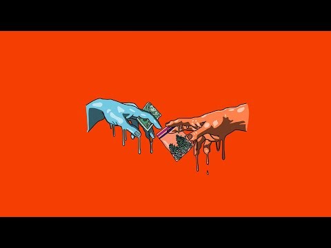 [FREE] Lil Baby x Gunna Type Beat 2018 "Doses" | @BearMakeHits | Gunna Instrumental | Type Beats