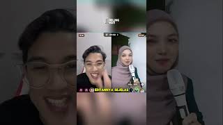Download lagu NIAT MAU NGOMBALIN EH MALAH KENAK ULTI, NGAJAK BERANTEM😆 #viral #shorts #ngakak #tiktok #lucu mp3 Download lagu NIAT MAU NGOMBALIN EH MALAH KENAK ULTI, NGAJAK BERANTEM😆 #viral #shorts #ngakak #tiktok #lucu mp3