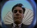 The Truman Show TV Spot 1 1998