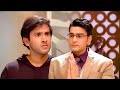 Aur Pyaar Ho Gaya Full Episode 201 Mishkat Varma Kanchi Singh Rajeev Singh Zee TV