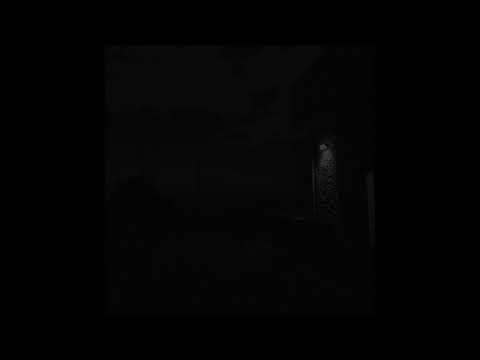 46. The Virus and Antidote - PrayingOnMe (ft. Lambo Lawson) [29.07.2017]