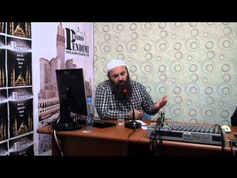 Vdekja në Banjo (pyetje) - Hoxhë Bekir Halimi