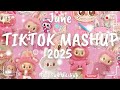 Tiktok Mashup June 2025 Not Clean