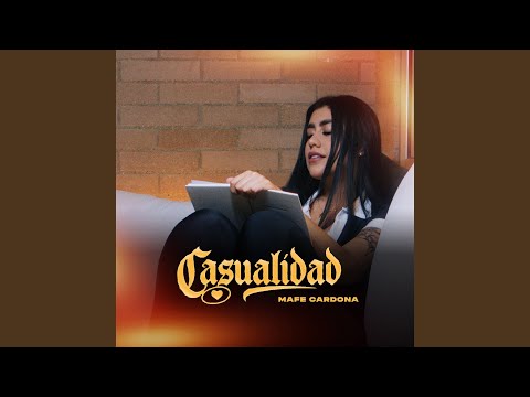 Casualidad
