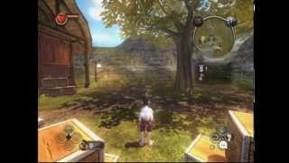 UKGN 10th Anniversary - Fable [Xbox]
