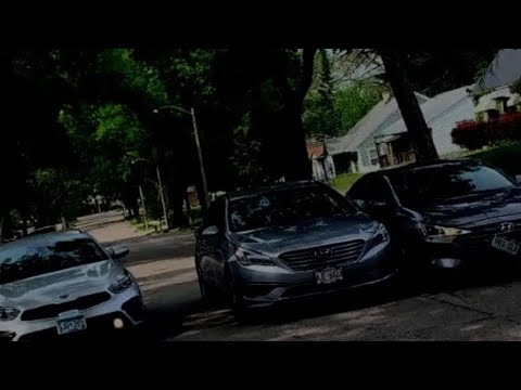 Babymir - fat shii ( ft. Rbh waunnn x Camp Rackzz x sos liltwan x jbtrellp x tay smacks )