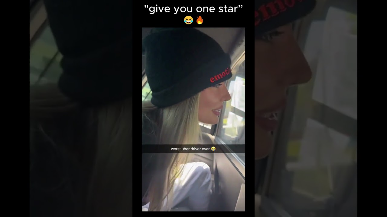 ✨One star bro ONe STaR✨ 🤪🥴 | TikT: Cherdleys | #meme  #shorts #funny #lol #subscribe