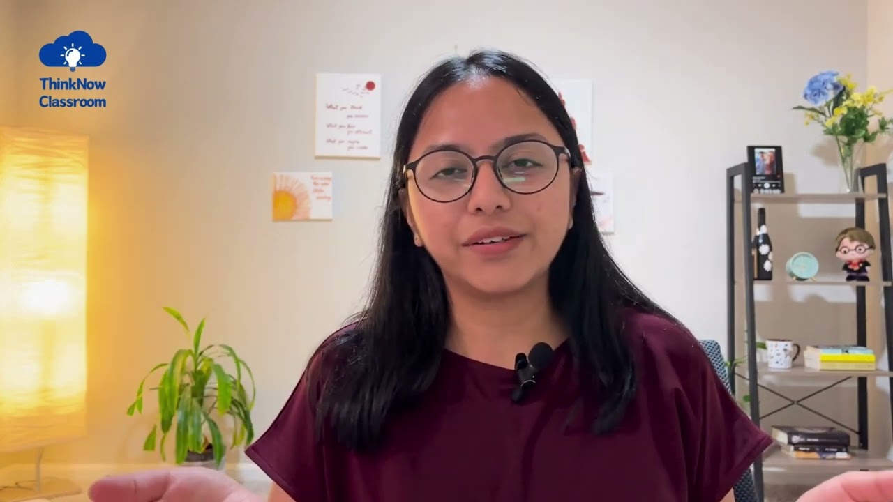 People, Farmers and Families Thriving