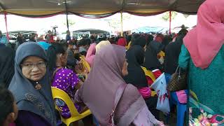 Download lagu Pernah Bahagia  - Sharifah Zarina di Belawai 2019 mp3