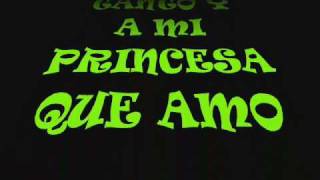 VIVIENDO POR TI PARA MIS AMIGOS Y MI PRINCESA