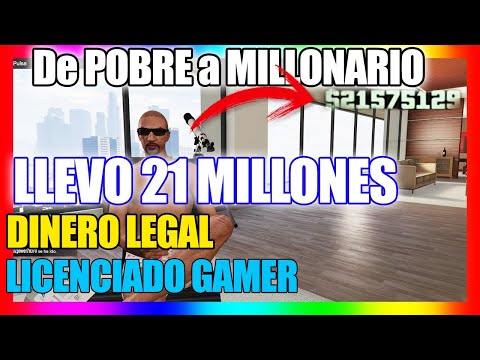 Online gambling legal states Online gambling legal states
