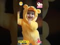 Moye Moye Moi Moi Video Dance Shorts Moyemoye Ytshorts Youtubeshorts Comedy