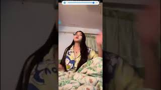 Download lagu bigo khmer live  🎥(4) mp3 Download lagu bigo khmer live  🎥(4) mp3