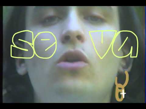 Franco Rizzaro - SERÁ MEJOR