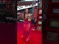 Olivia Rodrigo Can T Believe How Heavy Her VMA Award Is MTV Shorts