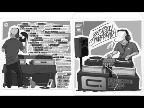 Geriskillz - Ennyi volt