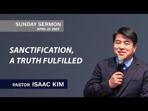 Church | Good News LA Church | Temple City