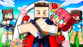 Video thumbnail image