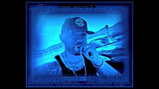 CREEPER THE NEMESIS-&quot;METAL RAIN&quot; CUTTHROAT SOCIETY/CENTROSIDE RECORDS 2012