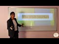 CLASS 5 MATHS THE FISH TALE PART 6 GURUKULAM ONLINE CLASSES