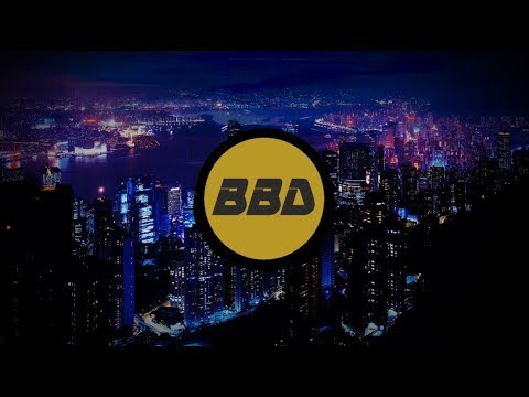 Paul Elstak X Never Surrender X Boogshe - Beyond Your Control「Bass Boosted」