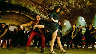 Jumme Ki Raat Hai (Official Video) | Salman Khan, Jacqueline | Mika Singh | Himesh Reshammiya