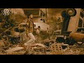 Voda Voda Song Whatsapp Status Mayakkam Enna Song Status Dhanush Selvaragavan GV Prakash
