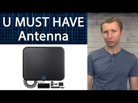 image-How can I watch digital TV without an antenna?