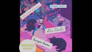 Download lagu History wa animasi kren mp3 Download lagu History wa animasi kren mp3