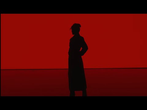 Minelli - Over 'n Over | Official Visualizer