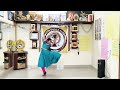Vanna Mayil Erum En Thanga Vadivelu  Bharathanatyam Performance By Jayalaya Dance Academy