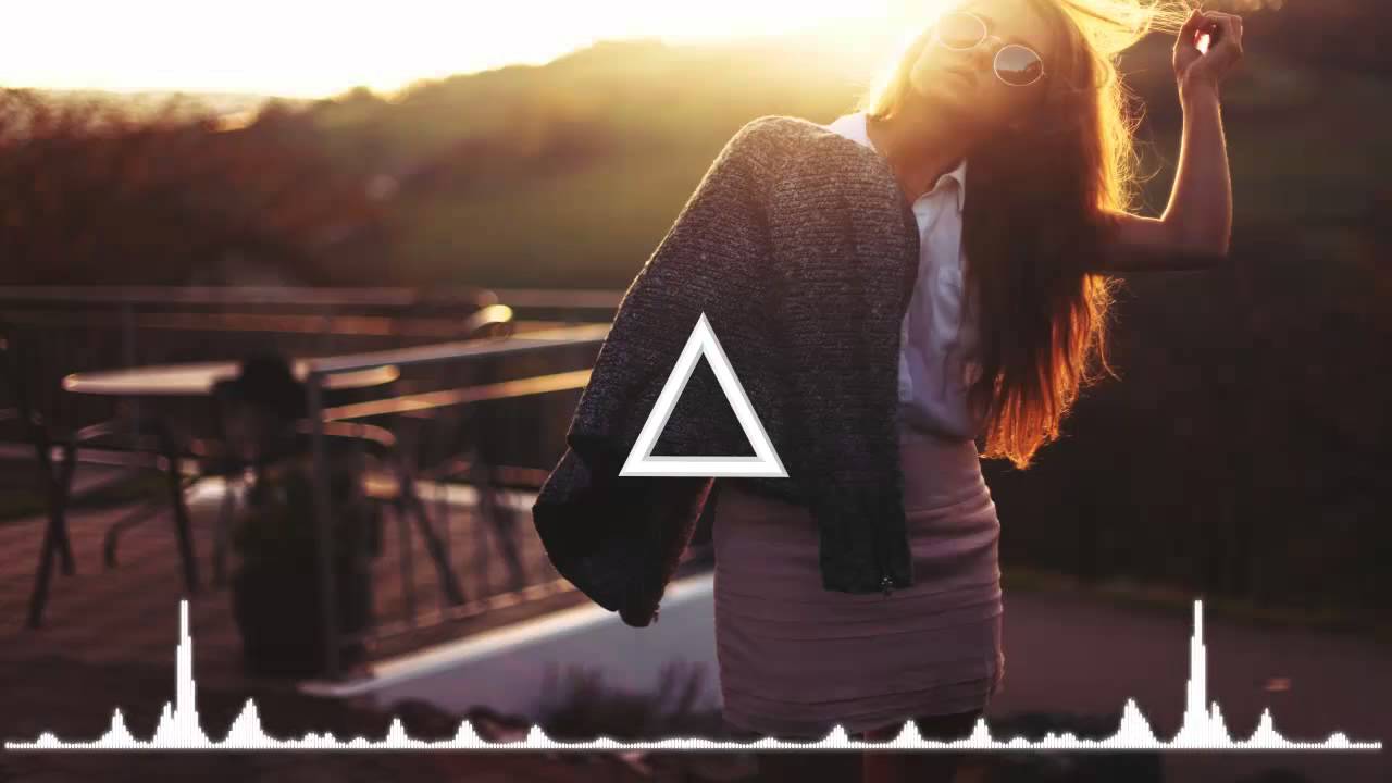 Grizzly & Nomad Boy ft. Sonya Palmer - Perfect Flaws