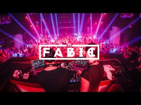 🎉Best of Bass House and Electro House Mashups 2020🎉| Mixed Live By DJ FABIC🔥