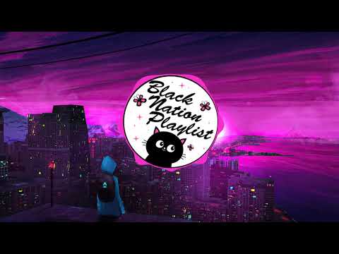 Marco Nobel - Hope (ft. Young Jae)