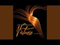 Symphony No. 5 in C Minor Op. 67: I. Allegro con brio
