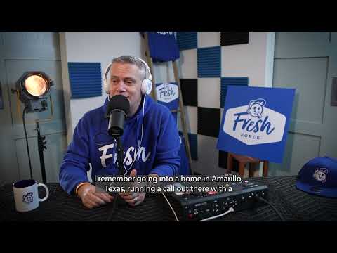 Episode 278 The #1 Skill That Plumbers MUST Have