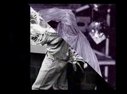 Video thumbnail for Now My Heart Is Full