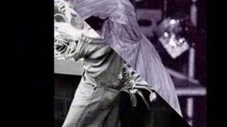 Morrissey - Now my Heart is Full