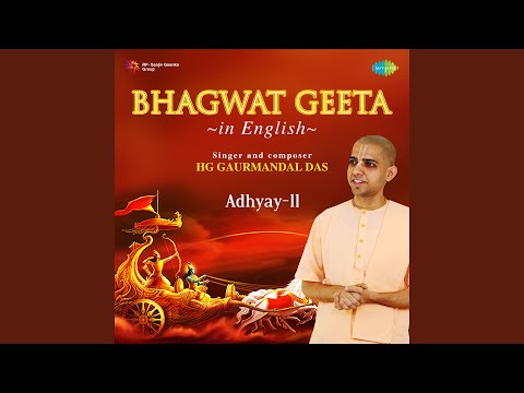 Chapter 11 Sholk 41 And 42