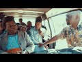 Mahlalela Ukukhwehlela