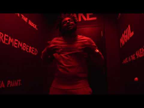 Miguel Fresco - Would've Been Ratchet