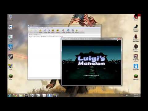 download lagu mp3 mp4 Dolphin Emulator Full Screen, download lagu Dolphin Emulator Full Screen gratis, unduh video klip Dolphin Emulator Full Screen