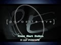 PSX Longplay 338 Parasite Eve Part 1 Of 2 Main Game