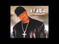 Mase - All I Ever Wanted