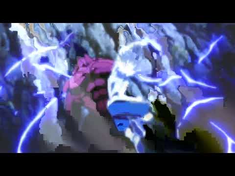 twikipedia - swear to god (slowed + reverb)