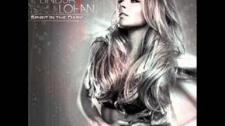 Lindsay Lohan | Can&#39;t Stop Won&#39;t Stop